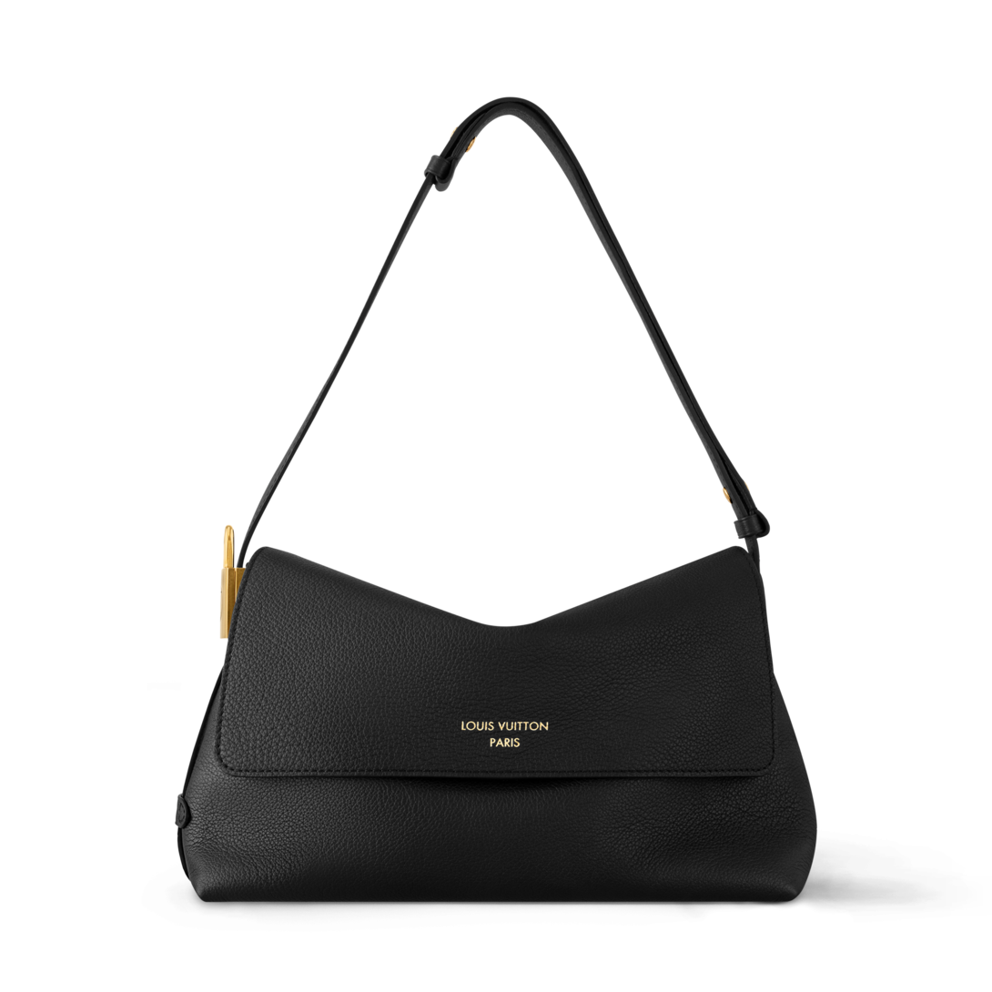Low Key Messenger Low Key - Handbags | LOUIS VUITTON Low Key Messenger Low Key - Handbags | LOUIS VUITTON